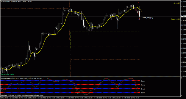 Click to Enlarge

Name: eu1hr.gif
Size: 26 KB