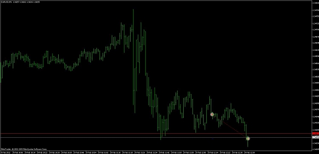 Click to Enlarge

Name: trade1.jpg
Size: 68 KB