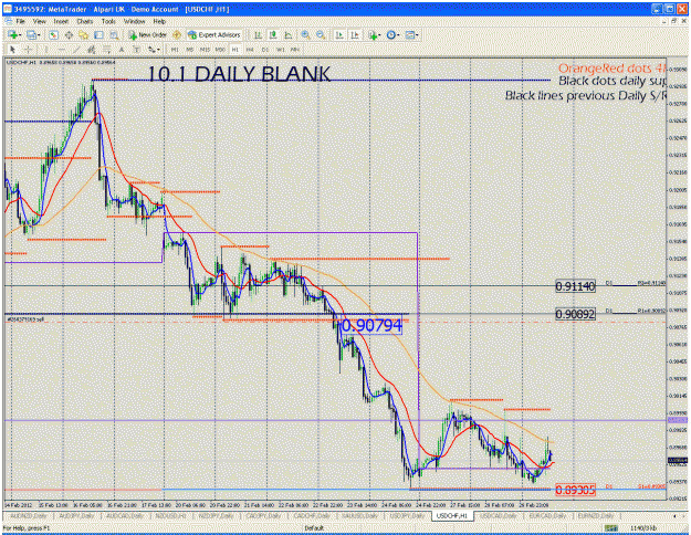 Click to Enlarge

Name: eur ejemplo 17.gif
Size: 59 KB