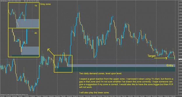 Click to Enlarge

Name: usdcad_daily.jpg
Size: 118 KB