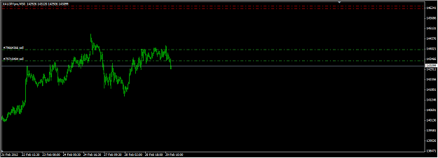 Click to Enlarge

Name: Book_my_addon.png
Size: 27 KB