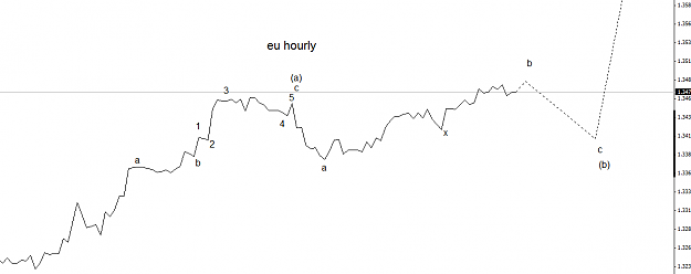 Click to Enlarge

Name: eu-h.png
Size: 19 KB