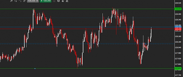 Click to Enlarge

Name: gbpjpy.jpg
Size: 102 KB