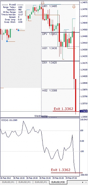 Click to Enlarge

Name: EURUSD, M30, February 29.jpg
Size: 103 KB