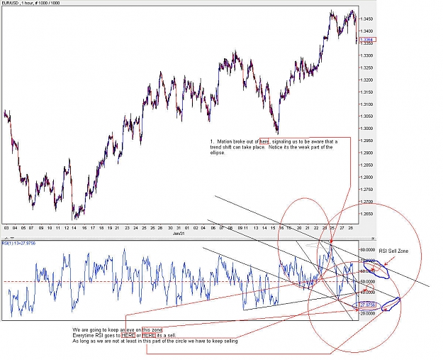 Click to Enlarge

Name: EURUSD_H1.jpg
Size: 208 KB