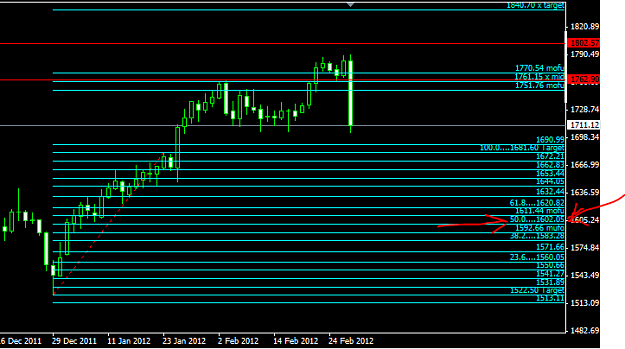 Click to Enlarge

Name: usdx cam.PNG
Size: 23 KB