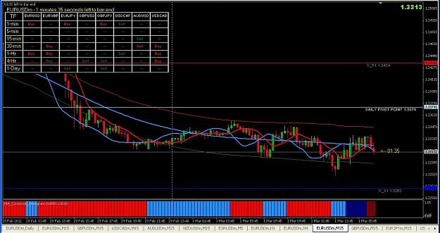 Click to Enlarge

Name: EURTMA.jpg
Size: 327 KB