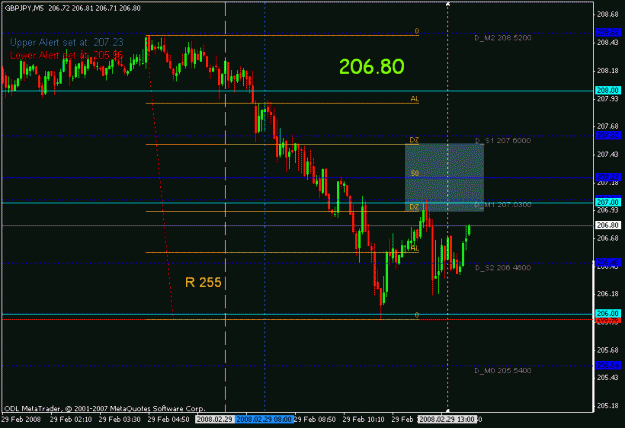 Click to Enlarge

Name: feb 29 gj 5m 1335.gif
Size: 16 KB