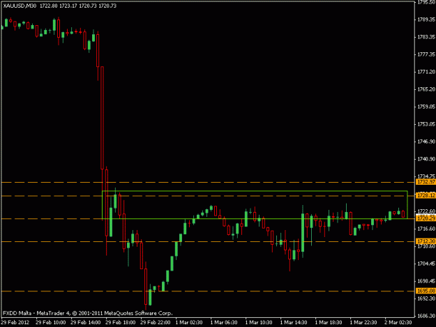 Click to Enlarge

Name: gold.gif
Size: 11 KB