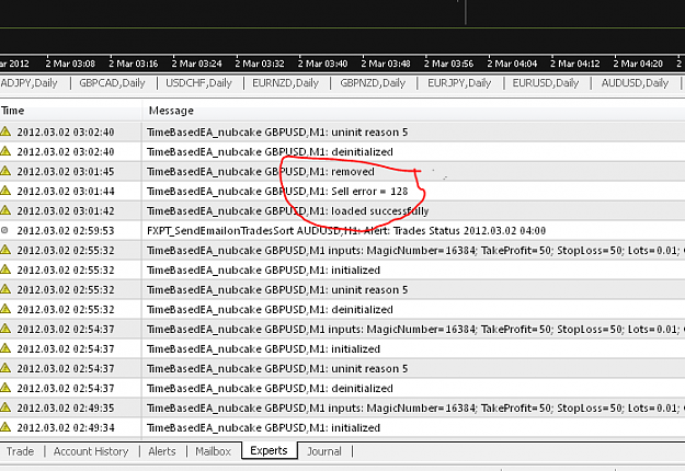 Click to Enlarge

Name: TimeBasedEATrades_Error.PNG
Size: 46 KB