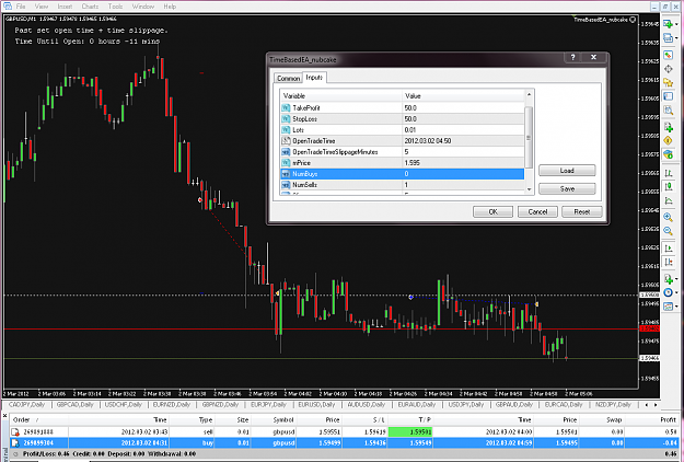Click to Enlarge

Name: TimeBasedEATrades_trades.PNG
Size: 114 KB