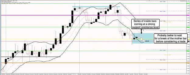 Click to Enlarge

Name: 2nd Mar EU 4h Chart.jpg
Size: 115 KB