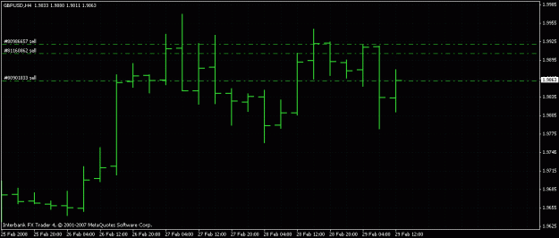 Click to Enlarge

Name: dbhlc-ib.gif
Size: 16 KB