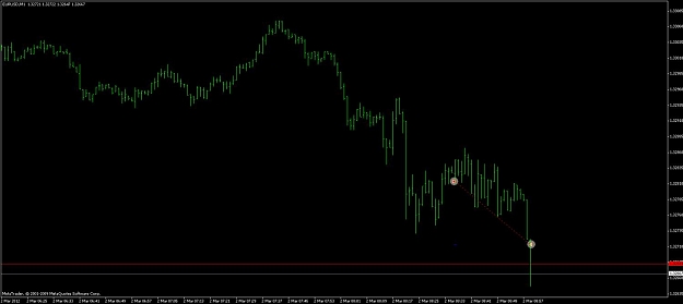 Click to Enlarge

Name: trade2.jpg
Size: 58 KB