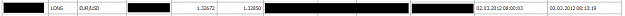 Click to Enlarge

Name: post98.png
Size: 3 KB