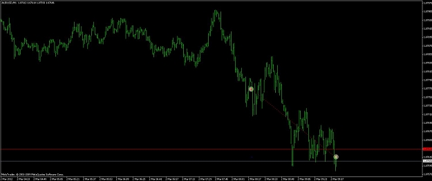 Click to Enlarge

Name: trade3.jpg
Size: 63 KB