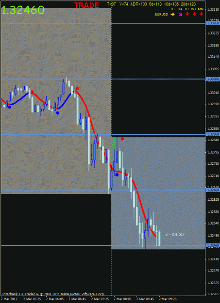 Click to Enlarge

Name: eu_m5.gif
Size: 22 KB