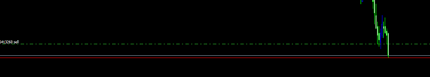 Click to Enlarge

Name: out_for_4_pips.png
Size: 6 KB