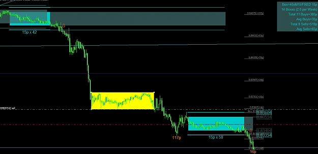 Click to Enlarge

Name: eurgbp.jpg
Size: 118 KB