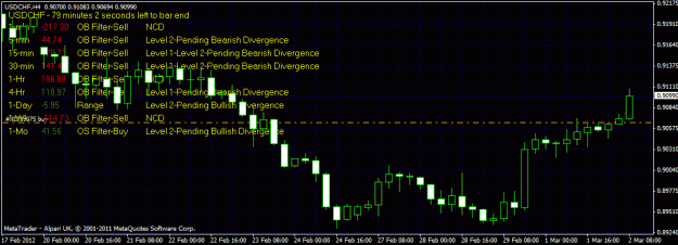 Click to Enlarge

Name: g1.gif
Size: 24 KB