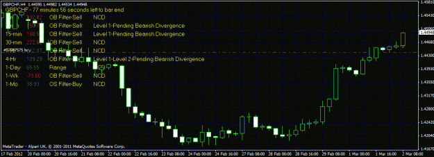 Click to Enlarge

Name: g3.gif
Size: 23 KB