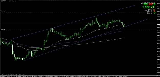 Click to Enlarge

Name: cable1.jpg
Size: 86 KB