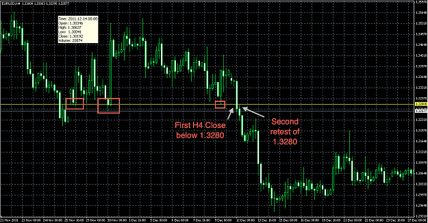 Click to Enlarge

Name: Screen shot 2012-03-02 at 12.13.16.png
Size: 69 KB