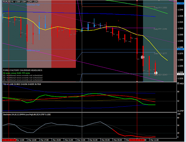 Click to Enlarge

Name: trade.png
Size: 46 KB