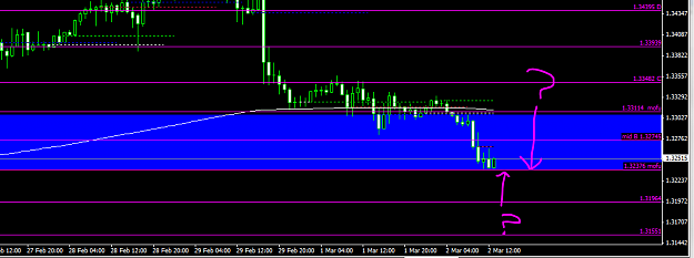Click to Enlarge

Name: usdx cam.PNG
Size: 28 KB