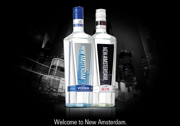 Click to Enlarge

Name: newamsterdam vodka.jpg
Size: 38 KB
