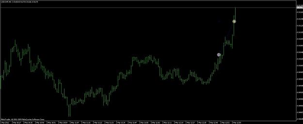 Click to Enlarge

Name: trade4.jpg
Size: 53 KB