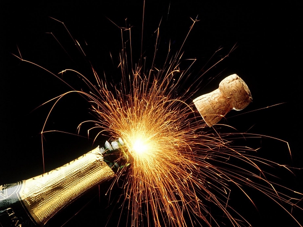 Click to Enlarge

Name: sparkling-champagne-popping-cork.jpg
Size: 222 KB