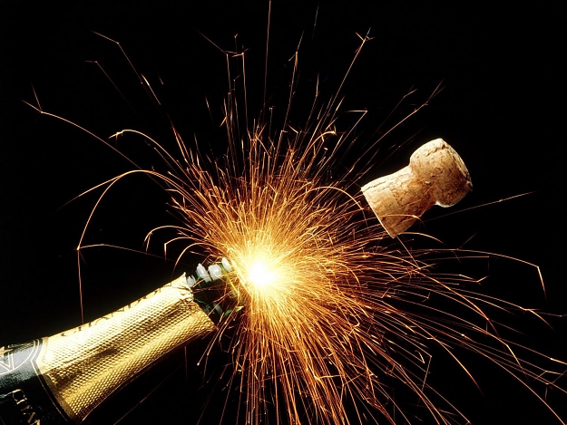 Click to Enlarge

Name: sparkling-champagne-popping-cork.jpg
Size: 222 KB