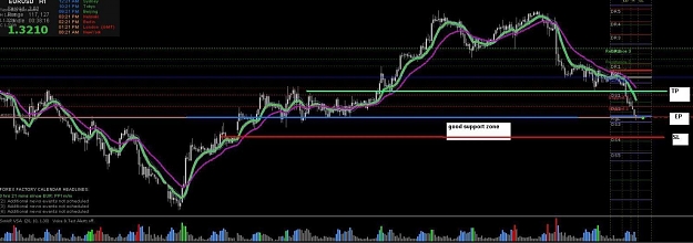Click to Enlarge

Name: eu 02 maret 2012.jpg
Size: 100 KB
