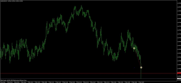 Click to Enlarge

Name: trade6.jpg
Size: 67 KB