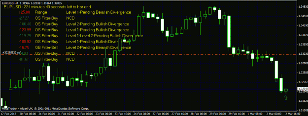 Click to Enlarge

Name: g1.gif
Size: 25 KB