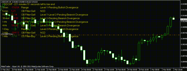 Click to Enlarge

Name: g4.gif
Size: 25 KB
