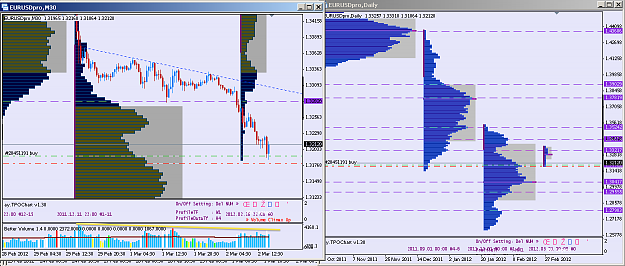 Click to Enlarge

Name: Screen Shot 2012-03-02 at 10.22.43 AM.png
Size: 63 KB