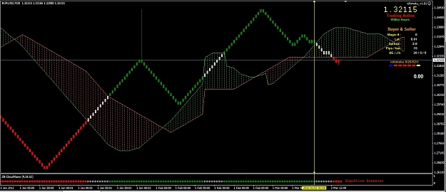 Click to Enlarge

Name: chart.jpg
Size: 299 KB
