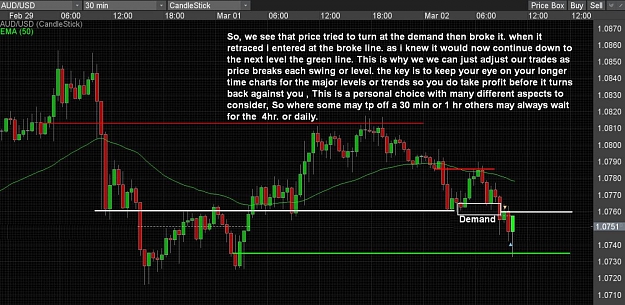 Click to Enlarge

Name: chart 224.jpg
Size: 232 KB