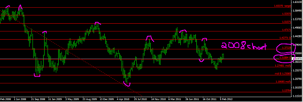 Click to Enlarge

Name: usdx cam.PNG
Size: 37 KB