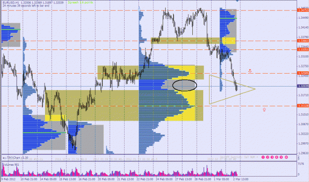 Click to Enlarge

Name: ScreenHunter_04 Mar. 03 01.35.gif
Size: 38 KB