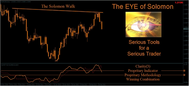 Click to Enlarge

Name: The Eye Of Solomon.jpg
Size: 204 KB