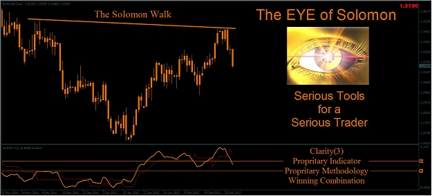 Click to Enlarge

Name: The Eye Of Solomon.jpg
Size: 204 KB