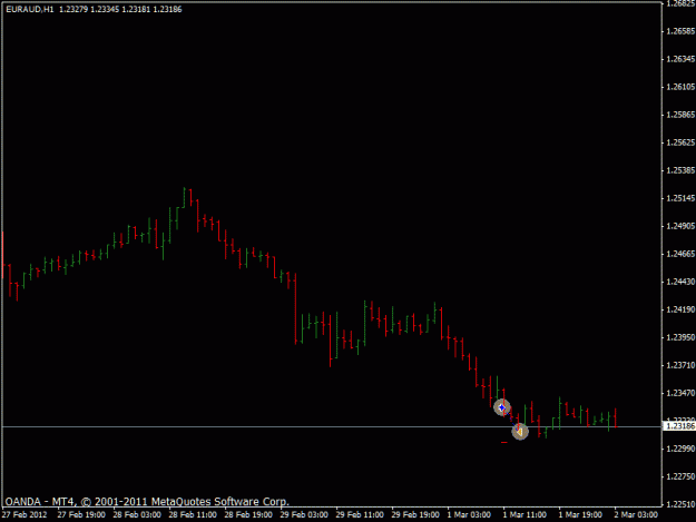 Click to Enlarge

Name: eaudtrade.gif
Size: 11 KB