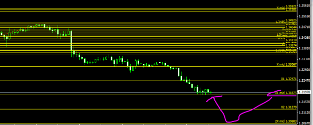 Click to Enlarge

Name: usdx cam.PNG
Size: 24 KB