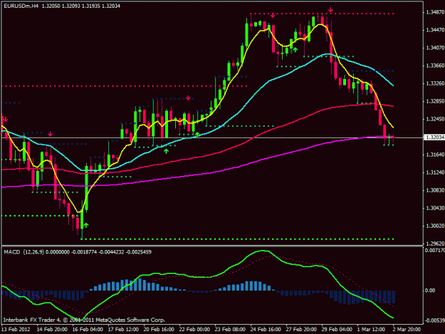 Click to Enlarge

Name: 4h.gif
Size: 22 KB