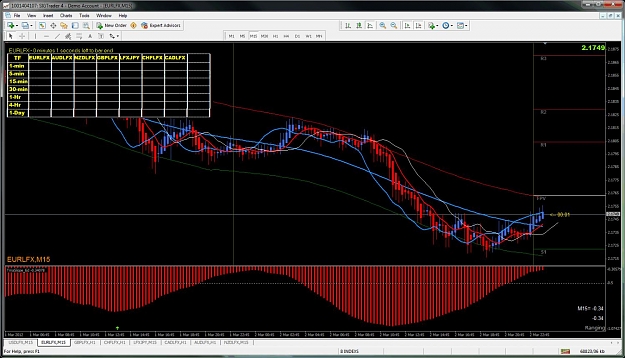 Click to Enlarge

Name: sig trader.jpg
Size: 160 KB