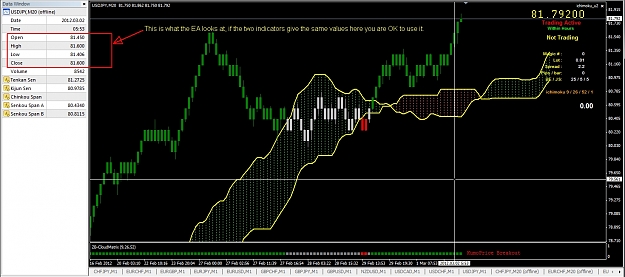 Click to Enlarge

Name: chart.jpg
Size: 322 KB