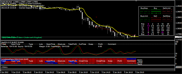 Click to Enlarge

Name: Snap 2012-03-03 at 12.27.39.png
Size: 41 KB